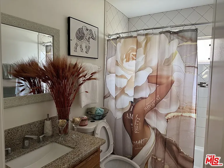 1731 Camden Ave #4 — Photo 16
