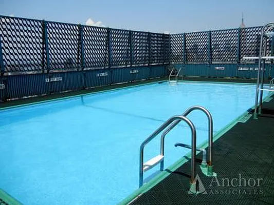 Rented by Anchor Associates | media 8