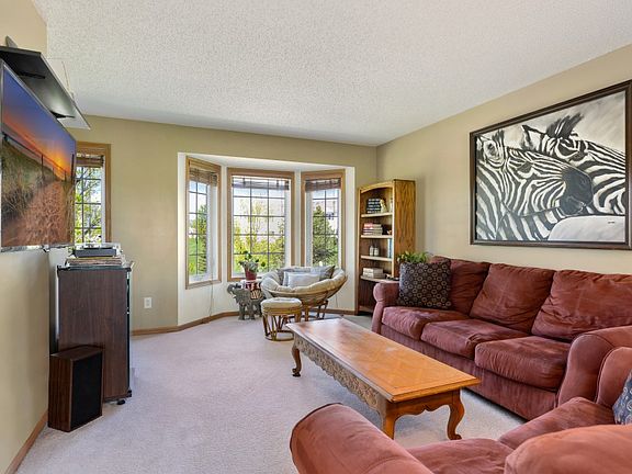 5th image of 4935 Education Dr N Unit 7