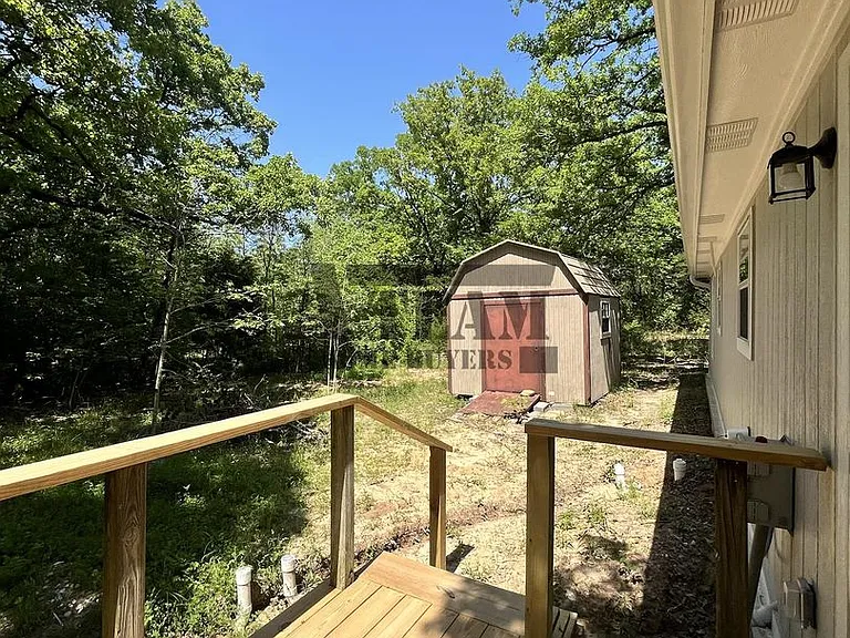127 Guadalupe St — Photo 22