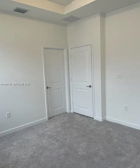 16239 SW 289th St #16243 — Photo 14