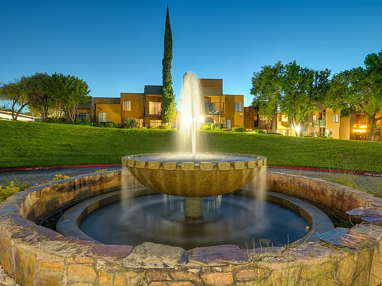 Fountains of Fair Oaks — Photo 40