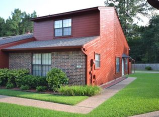 124 Fountain Vw, Shreveport, LA 71118