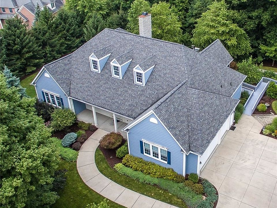 1st image of 4517 Forest Brooke Ct N