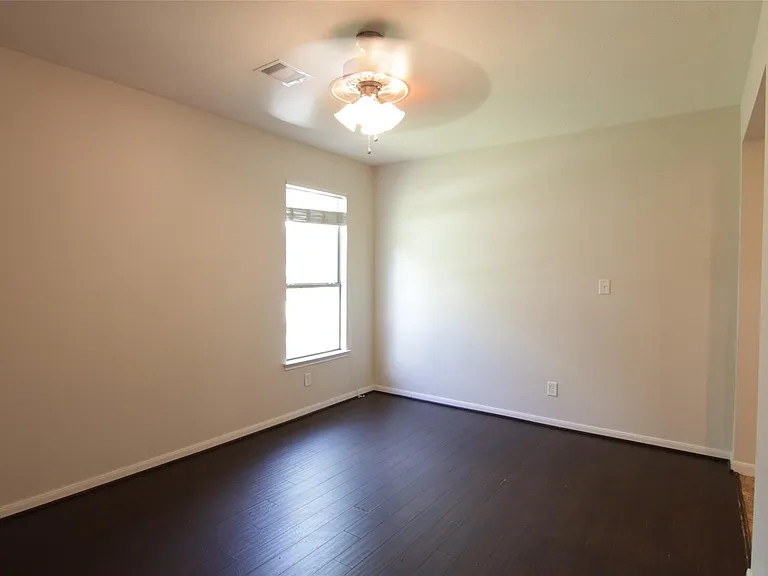 9431 Black Tooth Way — Photo 10