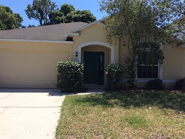 1st image of 3960 Lakeside Reserve Ln