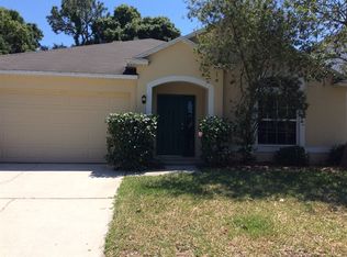 3960 Lakeside Reserve Ln, Orlando, FL 32810