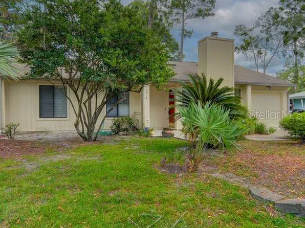 2518 NW 52nd Ave, Gainesville, FL 32605