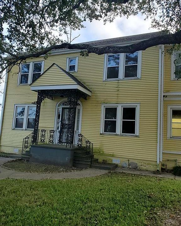 1st image of 7944 Edgelake Ct