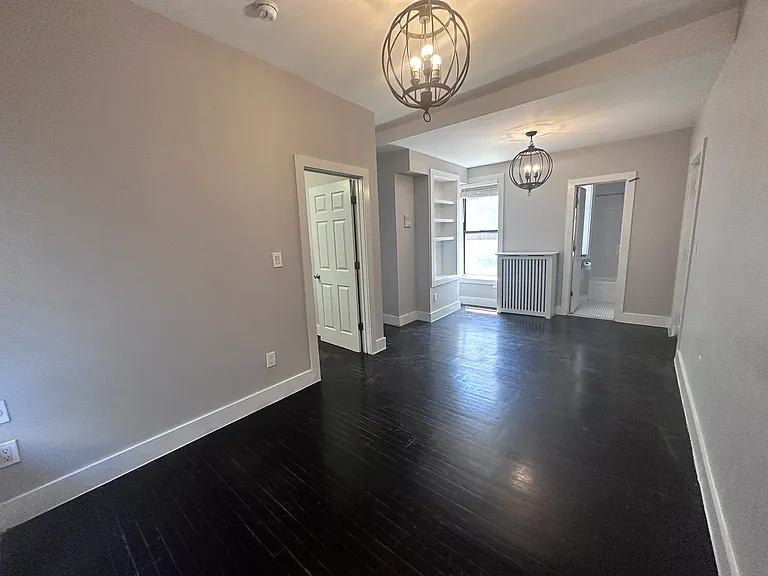 612 W 182nd St #5 — Photo 6