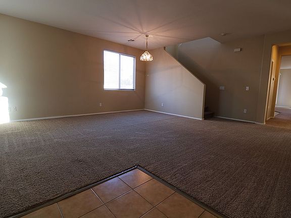 3rd image of 2819 S 93rd Ave