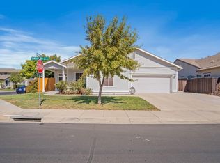 1673 Saint Emillion Ct, Tracy, CA