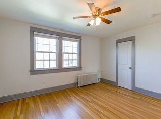 855 19th St NE APT 2, Washington, DC 20002