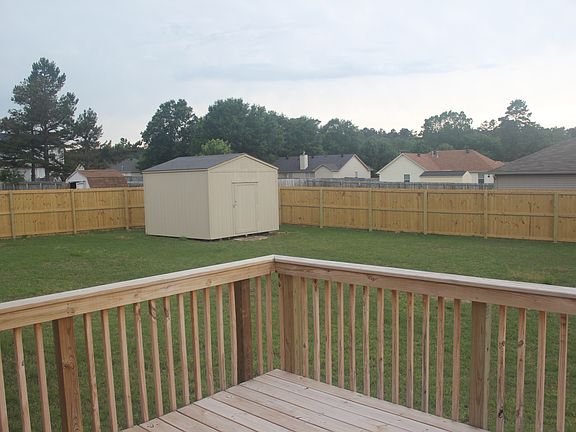 5th image of 163 Rolling Oaks Dr