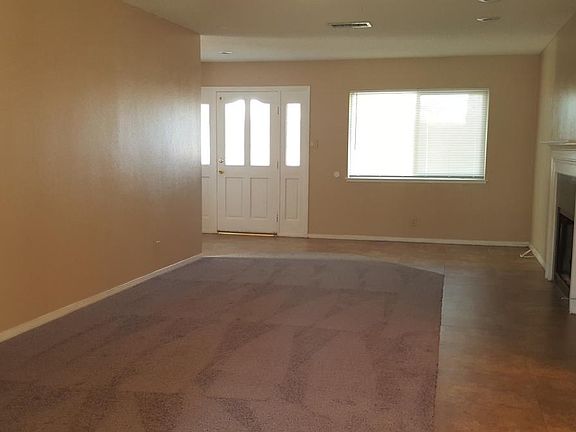 Front Room