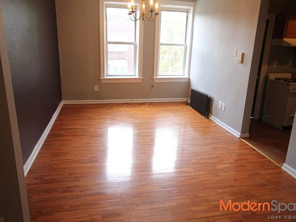 3rd image of 33-11 Broadway Unit 3F