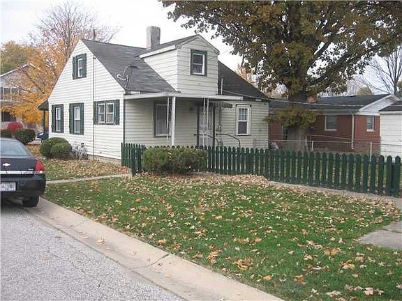 2nd image of 523 Poplar St