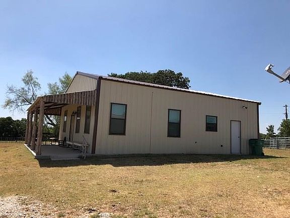 2nd image of 4507 County Road 2690