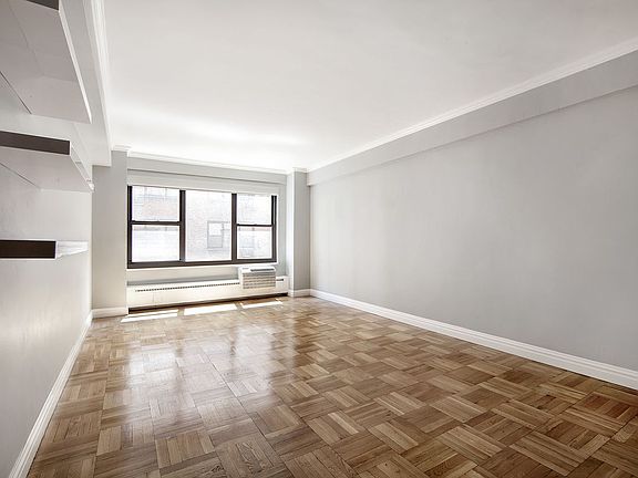 2nd image of 2 Tudor City Pl APT 8LN