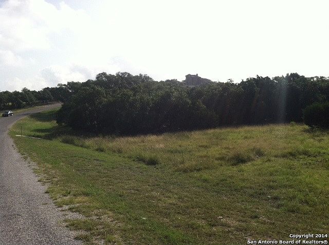 2nd image of 449 Upland Ct