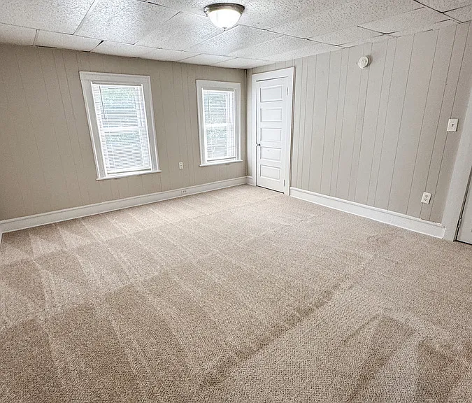 1121 Broadway Ave NW #2 — Photo 13