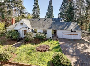 11150 SW Cabot St, Beaverton, OR 97005