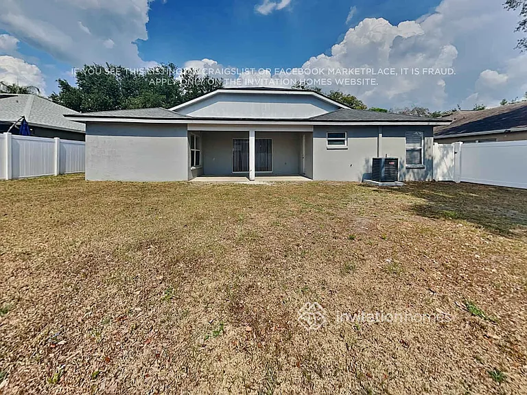 4625 Daventry Pl — Photo 17