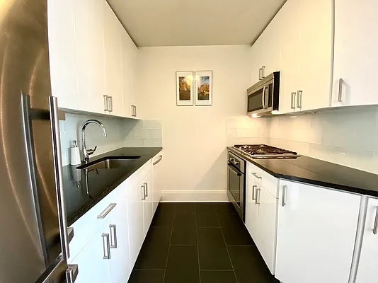 Rented by Keller Williams Realty Gold Coast | media 2