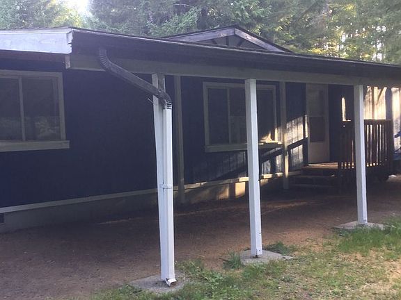 3rd image of 9251 Antrim Ln SW