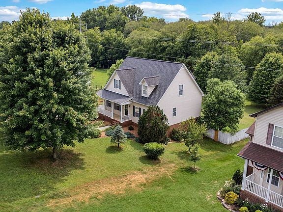 3rd image of 3620 Brookstone Dr