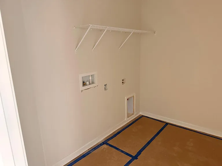 407 White Birch Ln #407 — Photo 18