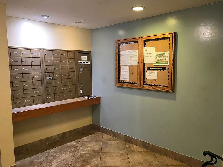 2533 Ala Wai Blvd #901 — Photo 12