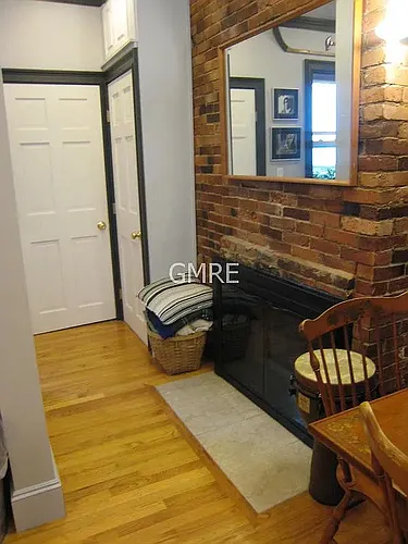 1 Hull Street Ct #3 Photo 1