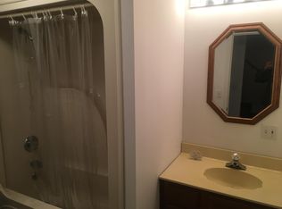 1925 New Holt Rd, Paducah, KY 42001