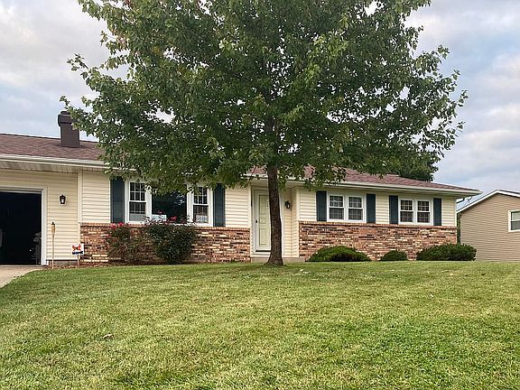 2nd image of 17221 40th Avenue Ct N