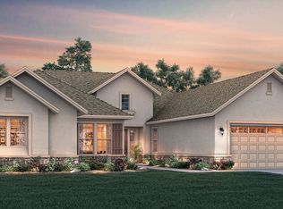 485 Shady Valley Rd, Sparks, NV 89441