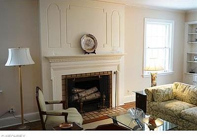 4th image of 16826 Aldersyde Dr
