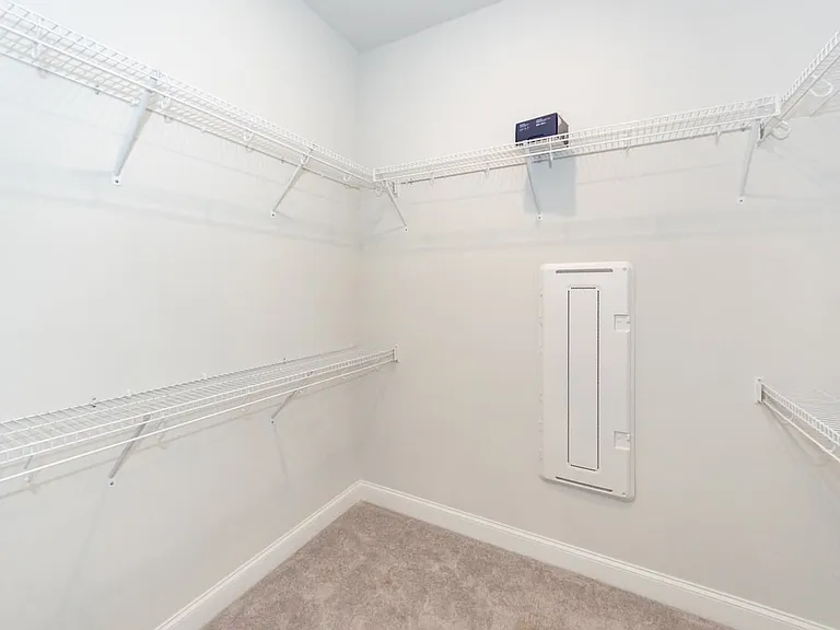 214 Narrowleaf Ave — Photo 50