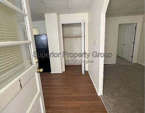 3rd image of 150 S River St Unit 1