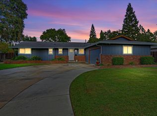5431 Canfield Ave, Carmichael, CA 95608