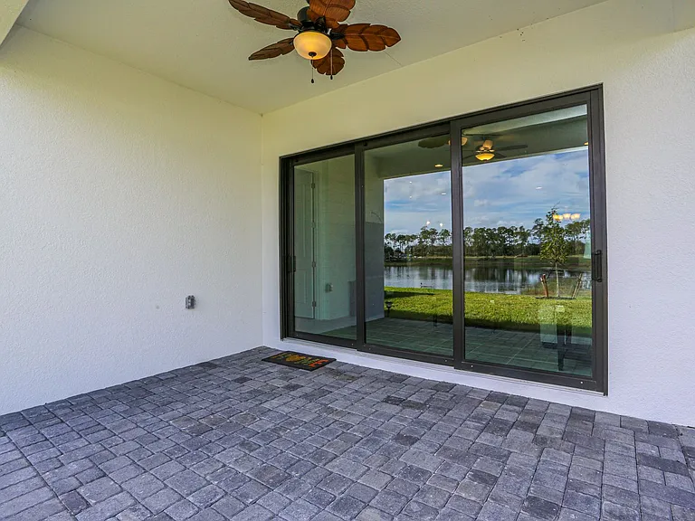 14759 Kingfisher Loop — Photo 27