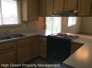 2310 SW 23rd St APT 2, Redmond, OR 97756