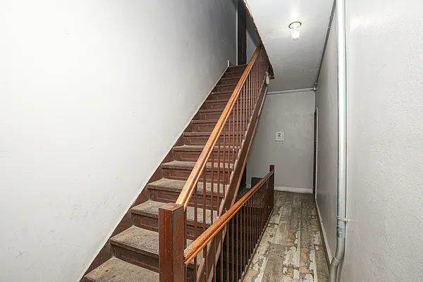 Rented by Exit Realty First Choice | media 15