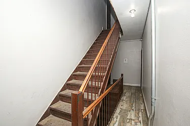 Rented by Exit Realty First Choice