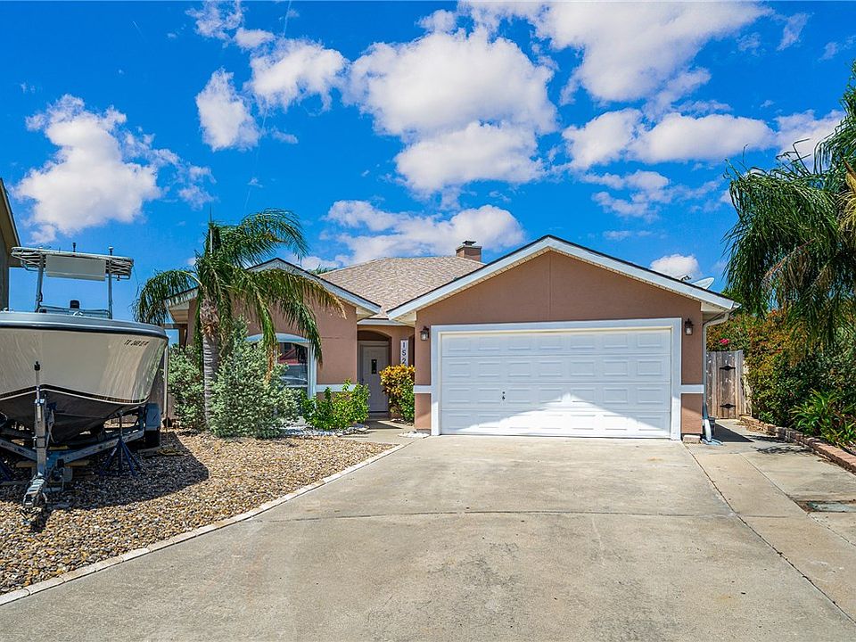15209 Cartagena Ct, Corpus Christi, TX 78418 MLS 367294 Zillow