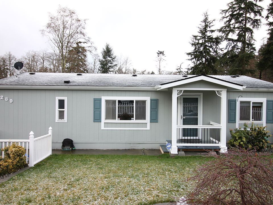1st image of 4289 Northgate Dr