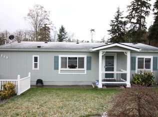 4289 Northgate Dr, Oak Harbor, WA 98277