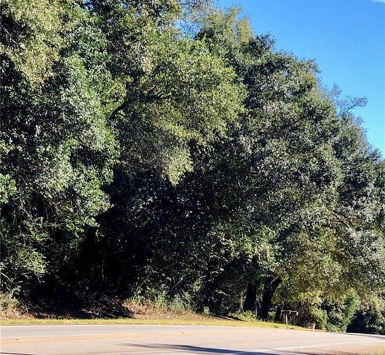 2nd image of Highway 45