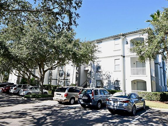 2nd image of 2740 Maitland Crossing Way Unit 301