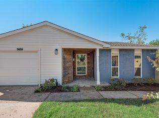 9424 Culberson St, Dallas, TX 75227